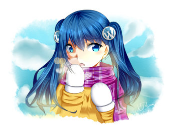 【乓㩎﹖鍞邖쾅豑๠䡎ꁒ왛Ÿ�ꑢ网】